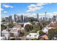 B602/1 Nagurra Place, Rozelle NSW 2039