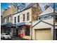 53 Darling Street, Balmain East NSW 2041