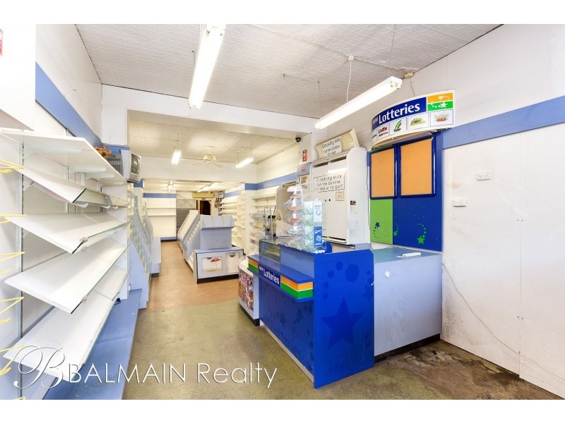 53 Darling Street, Balmain East NSW 2041