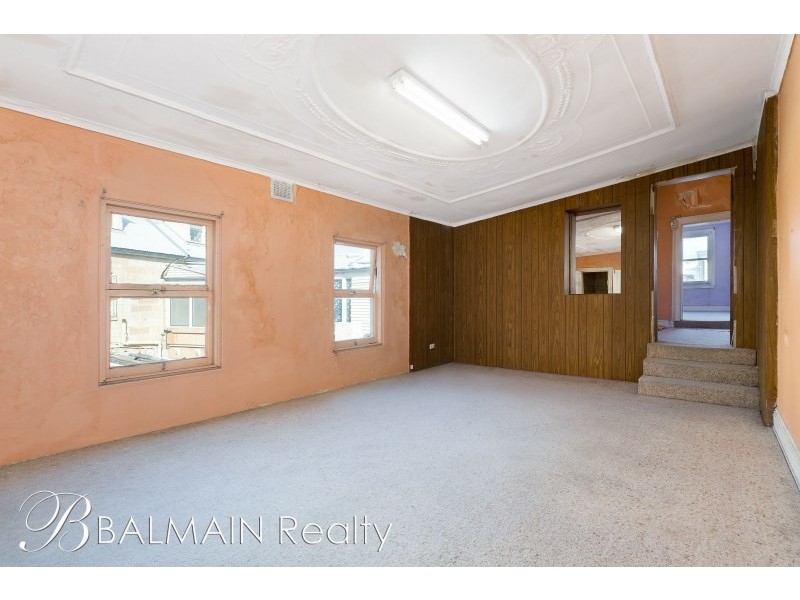 53 Darling Street, Balmain East NSW 2041
