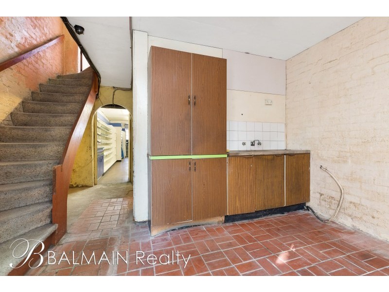 53 Darling Street, Balmain East NSW 2041