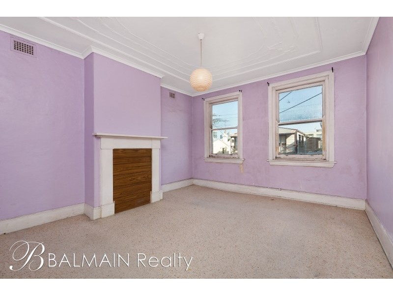 53 Darling Street, Balmain East NSW 2041