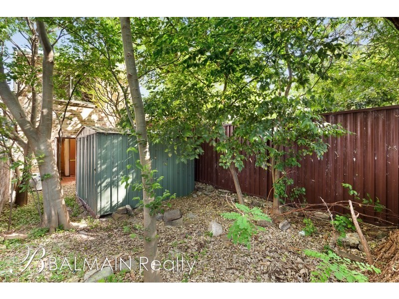 53 Darling Street, Balmain East NSW 2041
