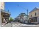 53 Darling Street, Balmain East NSW 2041