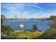 53 Darling Street, Balmain East NSW 2041