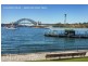 53 Darling Street, Balmain East NSW 2041
