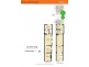 53 Darling Street, Balmain East NSW 2041 Floorplan