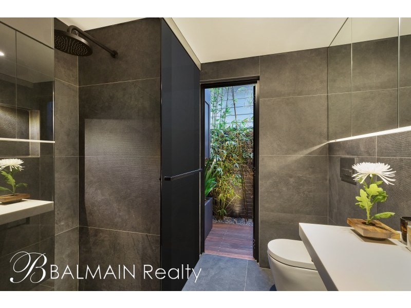 19 Arthur Street, Balmain NSW 2041