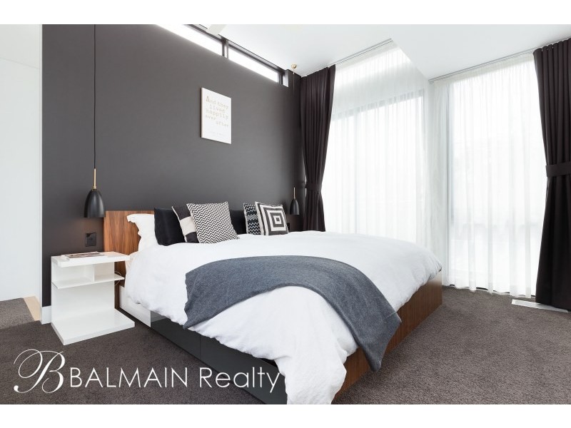 19 Arthur Street, Balmain NSW 2041