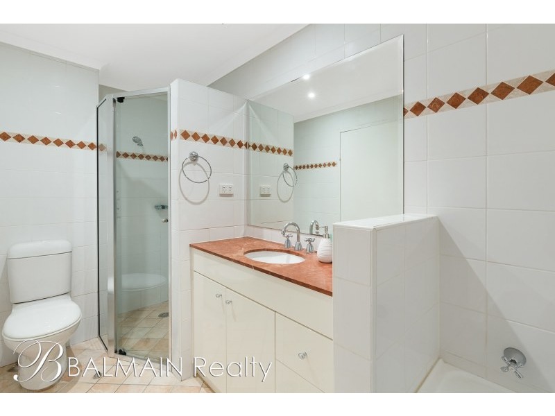 G03/6 Karrabee Avenue, Huntleys Cove NSW 2111