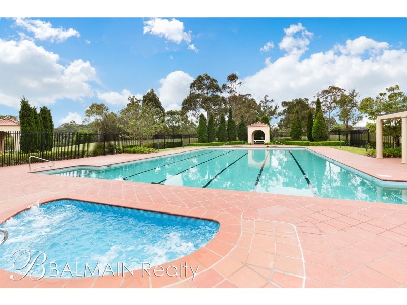G03/6 Karrabee Avenue, Huntleys Cove NSW 2111