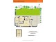 G03/6 Karrabee Avenue, Huntleys Cove NSW 2111 Floorplan