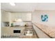 6/1 Wulumay Close, Rozelle NSW 2039