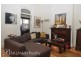 15 Mullens Street, Balmain NSW 2041