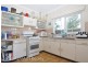 15 Mullens Street, Balmain NSW 2041