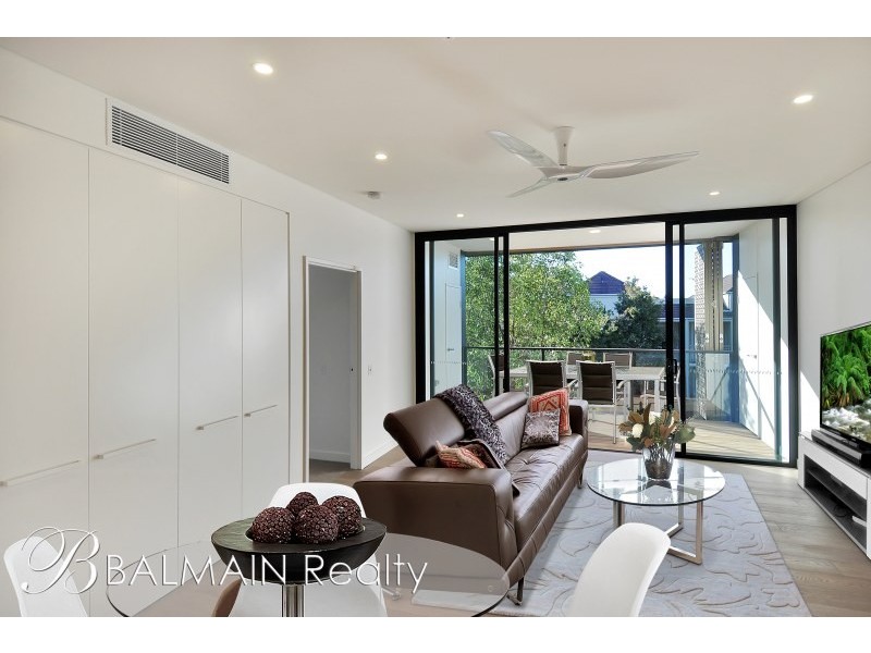 A/120 Terry Street, Rozelle NSW 2039