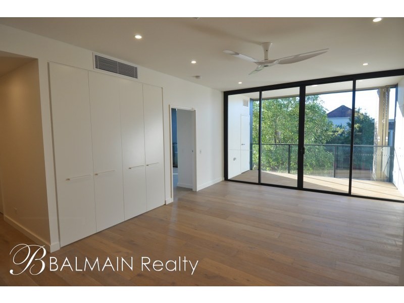 A/120 Terry Street, Rozelle NSW 2039