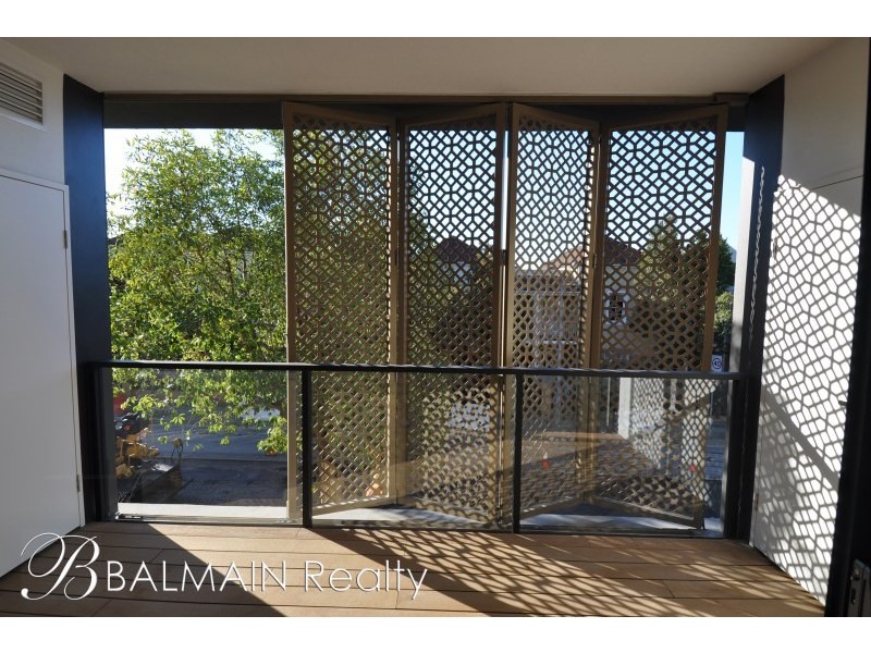 A/120 Terry Street, Rozelle NSW 2039