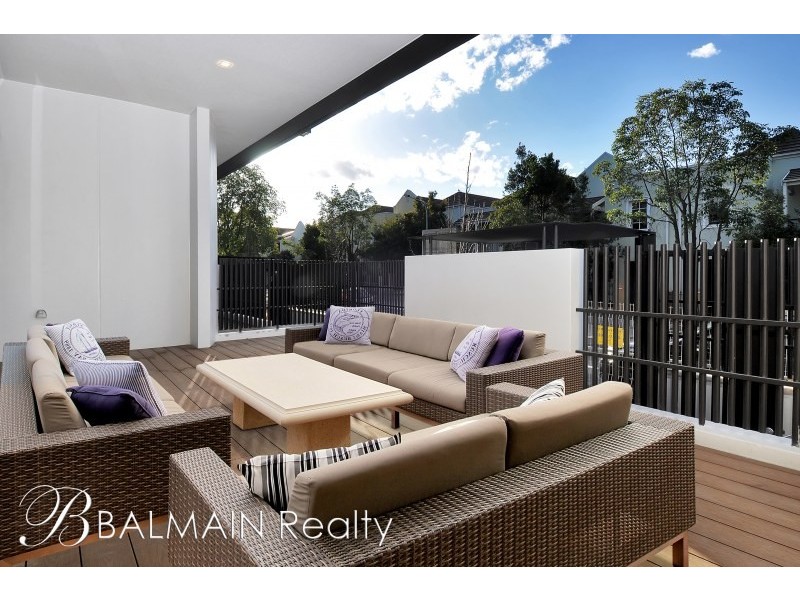 1/118 Terry Street, Rozelle NSW 2039