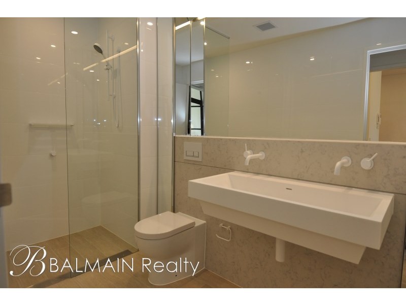 1/118 Terry Street, Rozelle NSW 2039