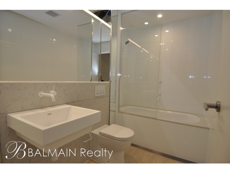 1/118 Terry Street, Rozelle NSW 2039