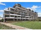 Level 6/604/1 Nagurra Place, Rozelle NSW 2039