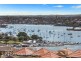 Level 6/604/1 Nagurra Place, Rozelle NSW 2039