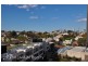 Level 6/604/1 Nagurra Place, Rozelle NSW 2039