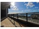 Level 6/604/1 Nagurra Place, Rozelle NSW 2039
