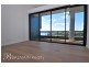Level 6/604/1 Nagurra Place, Rozelle NSW 2039