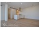 Level 6/604/1 Nagurra Place, Rozelle NSW 2039