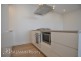 Level 6/604/1 Nagurra Place, Rozelle NSW 2039