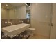 Level 6/604/1 Nagurra Place, Rozelle NSW 2039