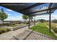 Level 6/604/1 Nagurra Place, Rozelle NSW 2039