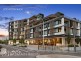 Level 6/604/1 Nagurra Place, Rozelle NSW 2039