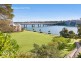 Level 6/604/1 Nagurra Place, Rozelle NSW 2039