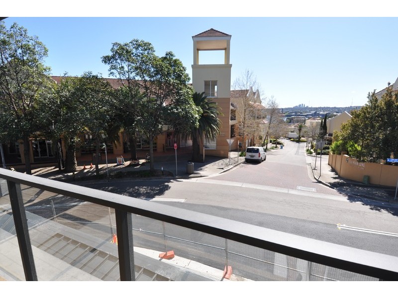 122  Terry Street, Rozelle NSW 2039