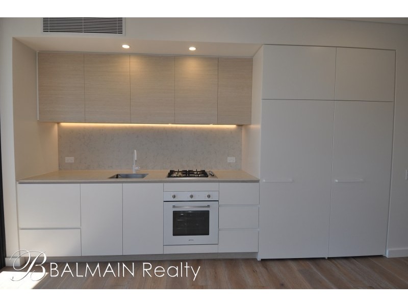 122  Terry Street, Rozelle NSW 2039