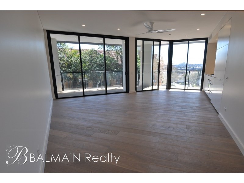 122  Terry Street, Rozelle NSW 2039