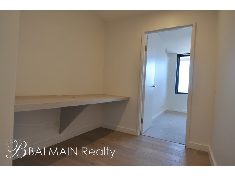 122  Terry Street, Rozelle NSW 2039