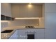 1 Nagurra Place, Rozelle NSW 2039