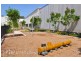 1 Nagurra Place, Rozelle NSW 2039