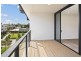 1 Nagurra Place, Rozelle NSW 2039