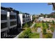 1 Nagurra Place, Rozelle NSW 2039