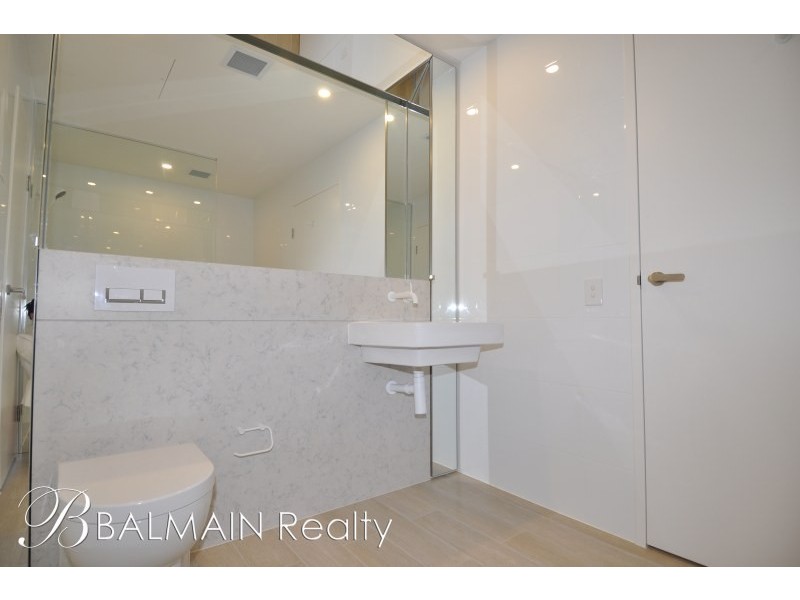 1 Nagurra Place, Rozelle NSW 2039