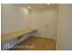 1 Nagurra Place, Rozelle NSW 2039
