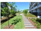 1 Nagurra Place, Rozelle NSW 2039