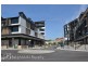 1 Nagurra Place, Rozelle NSW 2039