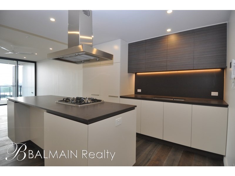 1 Nagurra Place, Rozelle NSW 2039