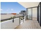 3 Nagurra Pl (Previously known as 120 Terry St) Place, Rozelle NSW 2039